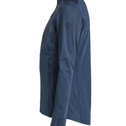 TXlite Windblock Full Zip Women
