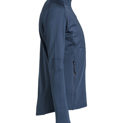 TXlite Windblock Full Zip Women