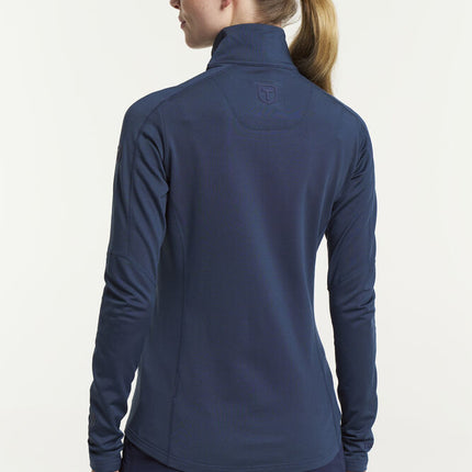 TXlite Windblock Full Zip Women