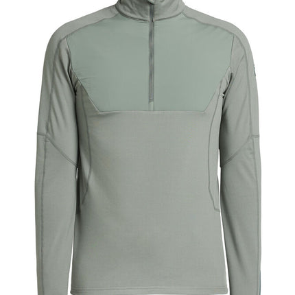 TXlite Windblock Halfzip Men