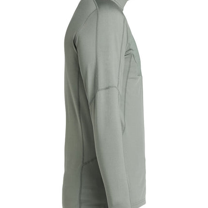 TXlite Windblock Halfzip Men