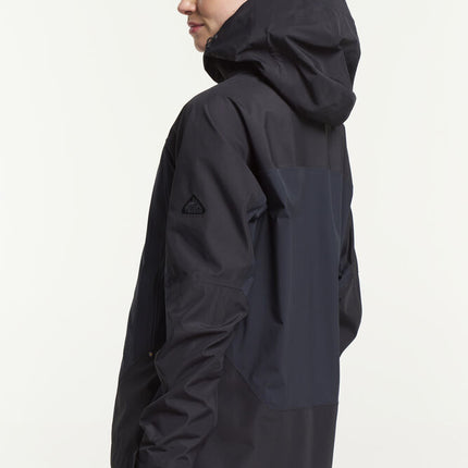Himalaya Shell Extreme X Jacket Women