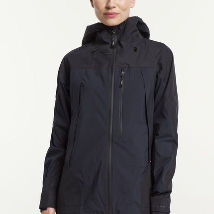 Himalaya Shell Extreme X Jacket Women