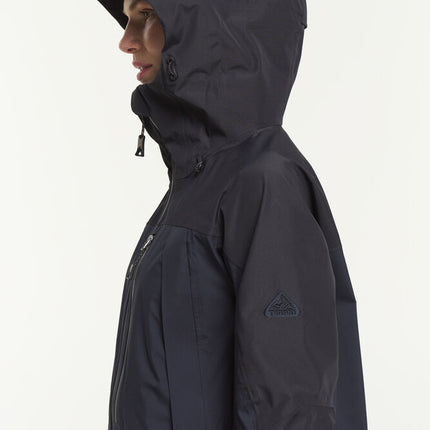 Himalaya Shell Extreme X Jacket Women