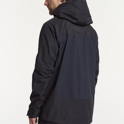 Himalaya Shell Extreme X Jacket Men