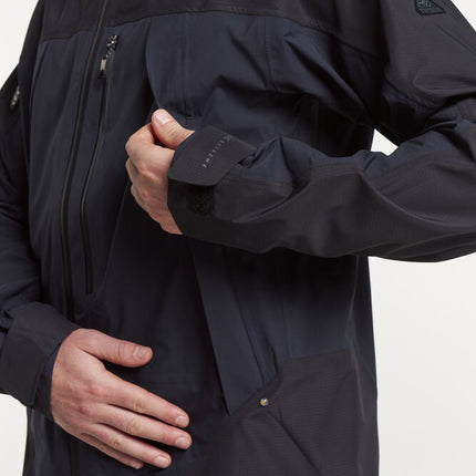 Himalaya Shell Extreme X Jacket Men