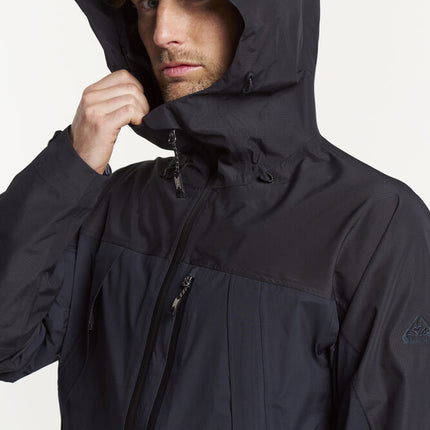 Himalaya Shell Extreme X Jacket Men