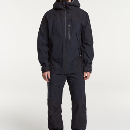 Himalaya Shell Extreme X Jacket Men