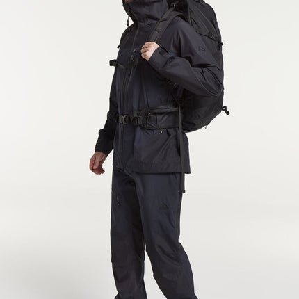 Himalaya Shell Extreme X Jacket Men