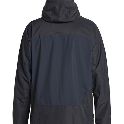 Himalaya Shell Extreme X Jacket Men