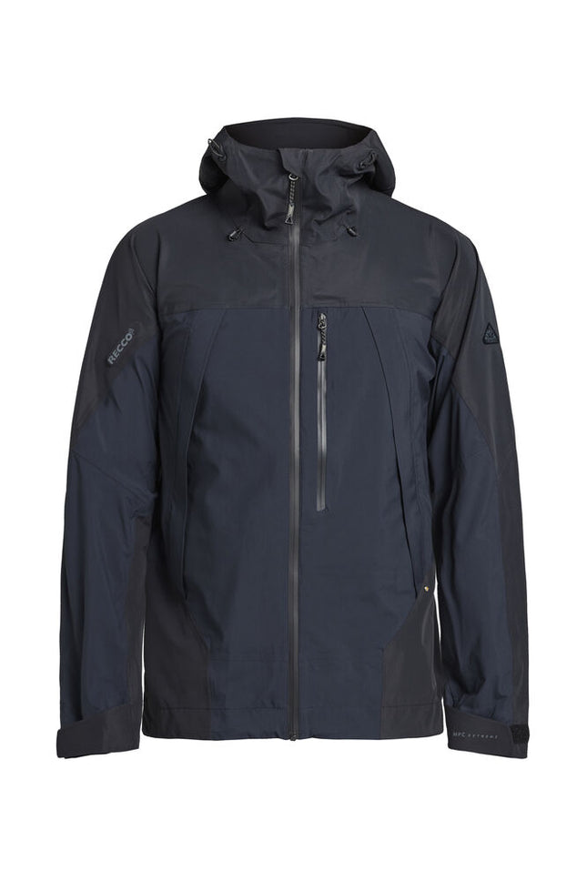 Himalaya Shell Extreme X Jacket Men