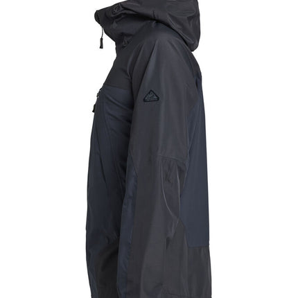 Himalaya Shell Extreme X Jacket Men