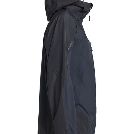 Himalaya Shell Extreme X Jacket Men