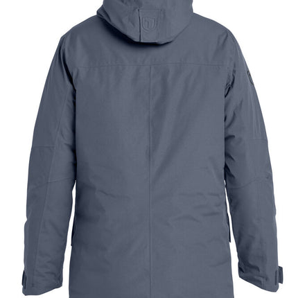 Vision Parka Women