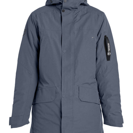 Vision Parka Women