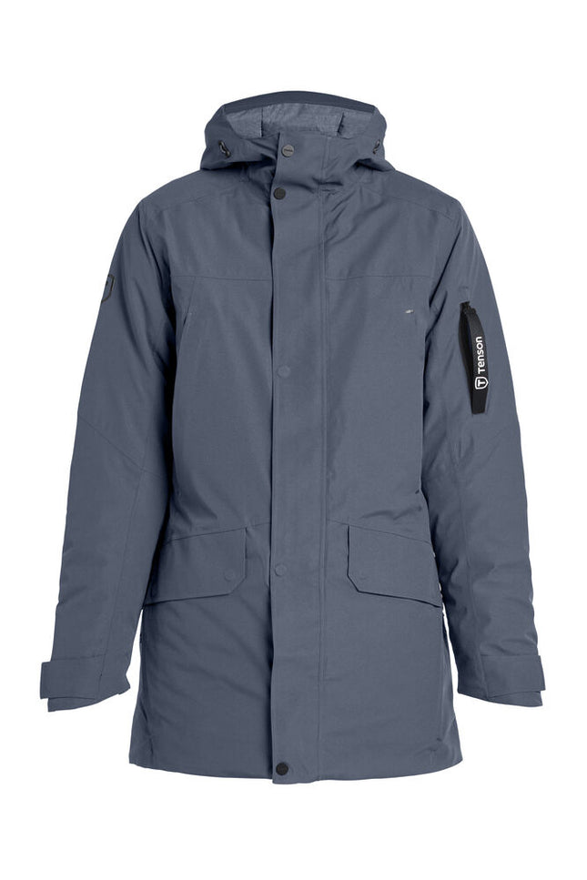 Vision Parka Women