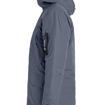 Vision Parka Women