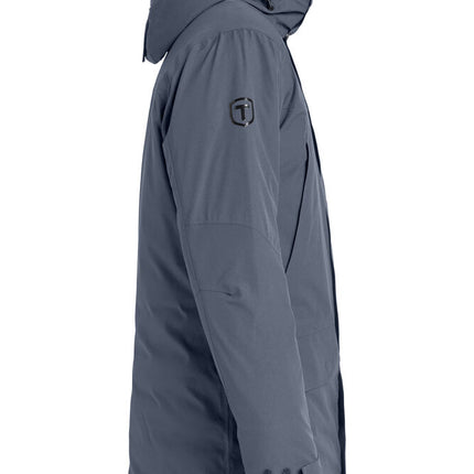 Vision Parka Women