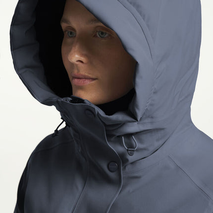 Vision Parka Women