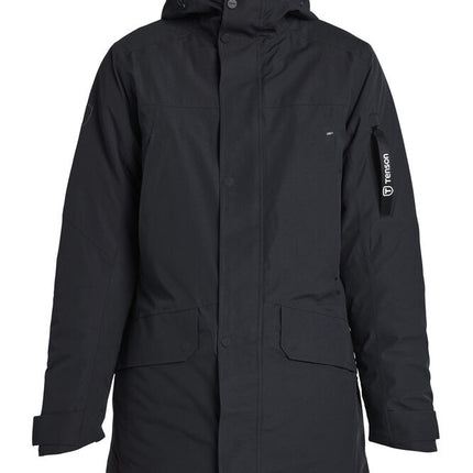 Vision Parka Women