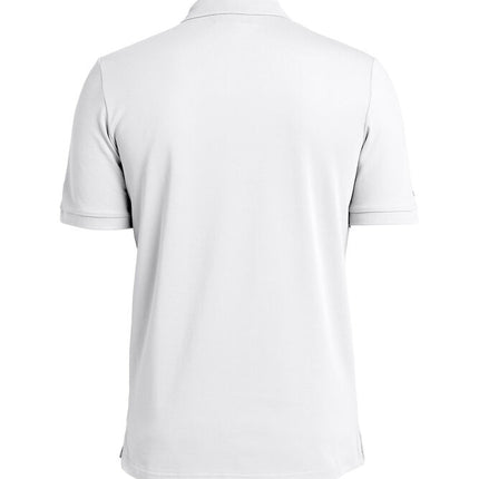 TXlite Tri-Blend Polo Men