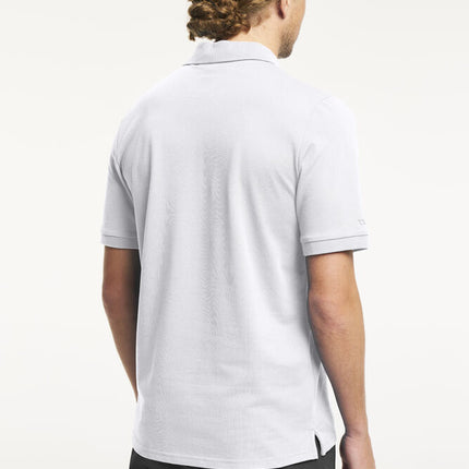 TXlite Tri-Blend Polo Men