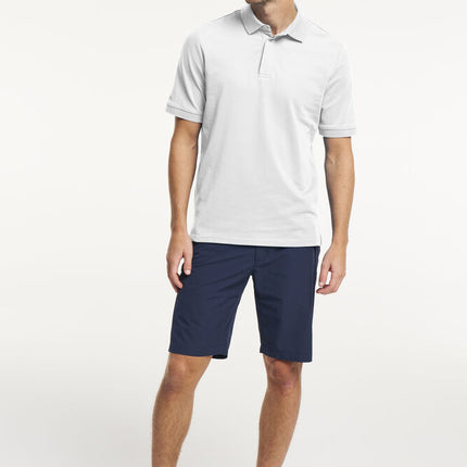 TXlite Tri-Blend Polo Men