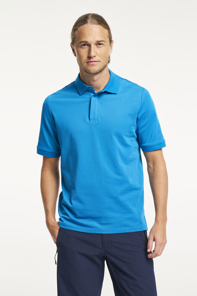TXliteTri-blend Men