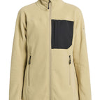 Beige / XS