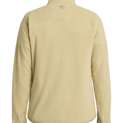 Himalaya Full Zip Pocket  Fleece Men