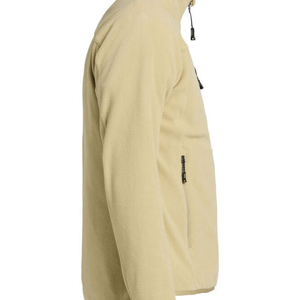 Himalaya Full Zip Pocket  Fleece Men