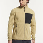 Beige / S