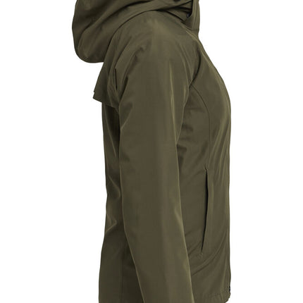Westing Rain Jacket Women