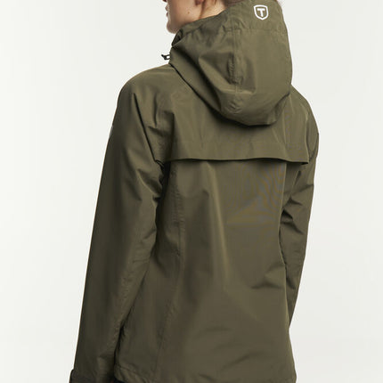 Westing Rain Jacket Women