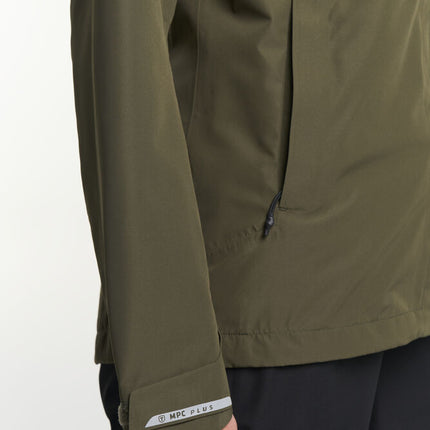 Westing Rain Jacket Women