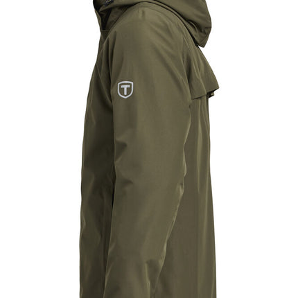 Westing Rain Jacket Men