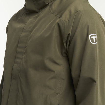 Westing Rain Jacket Men