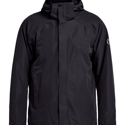 Westing Rain Jacket Men