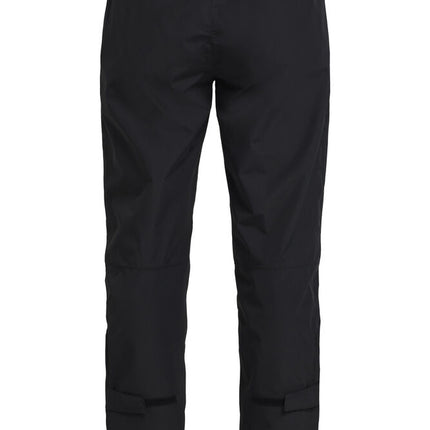 Westing Rain Pants Women