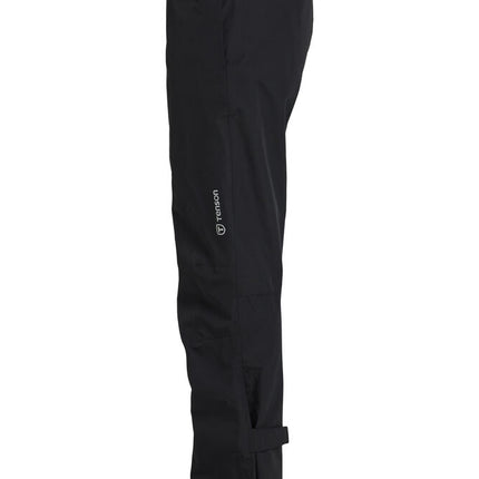 Westing Rain Pants Women