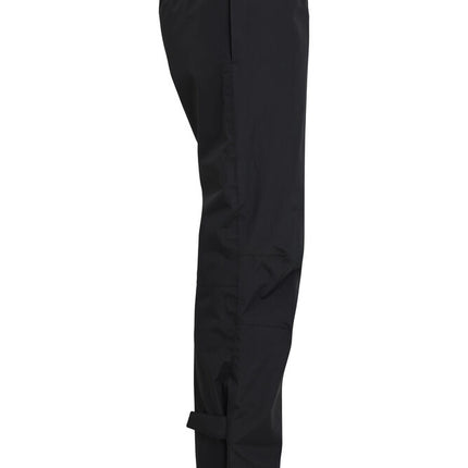 Westing Rain Pants Women