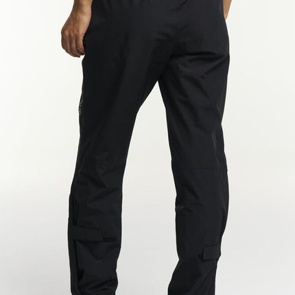 Westing Rain Pants Women