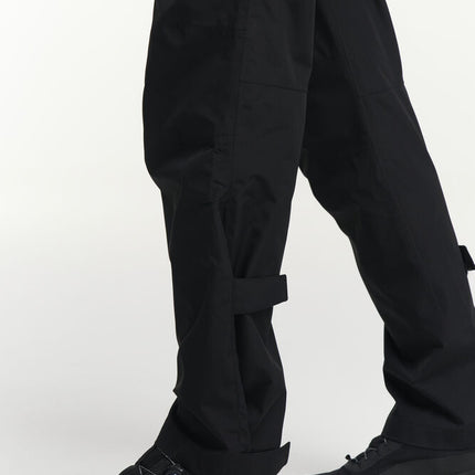 Westing Rain Pants Women
