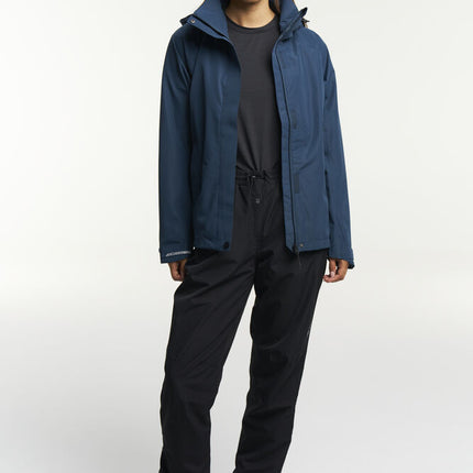 Westing Rain Pants Women