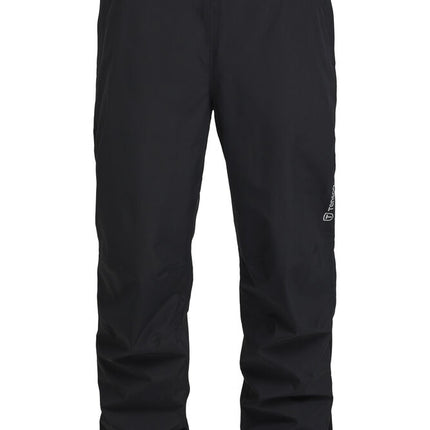 Westing Rain Pants Men