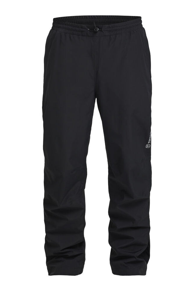 Westing Rain Pants Men