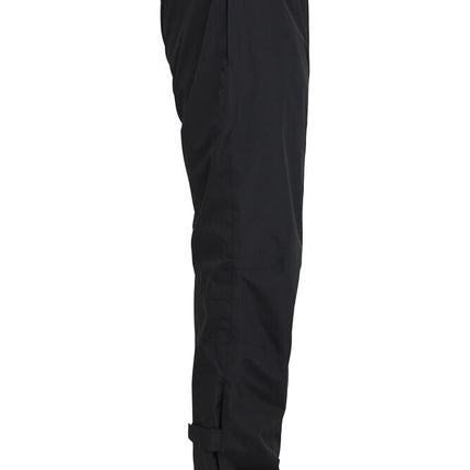 Westing Rain Pants Men