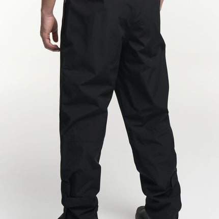Westing Rain Pants Men