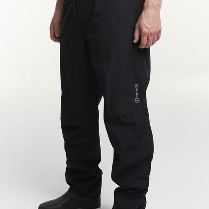 Westing Rain Pants Men
