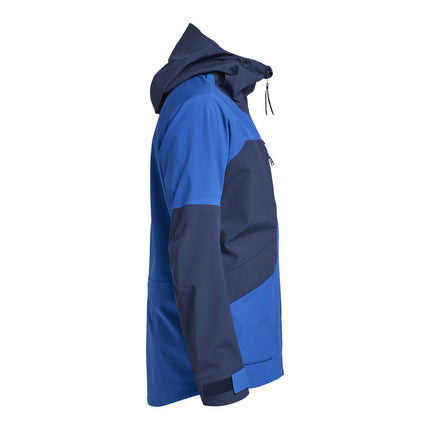 Nayoro Shell Jacket Men